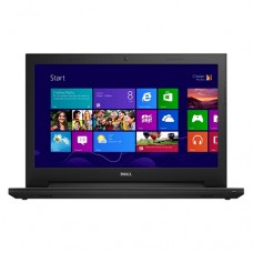 Dell INSPIRON 15-3543-B-i5-4gb-500gb